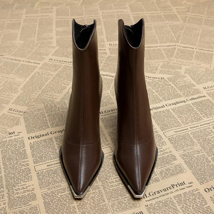 Vesper | Women&
