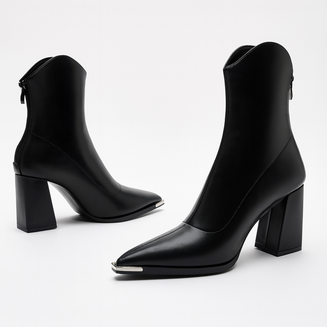 Vesper | Women&