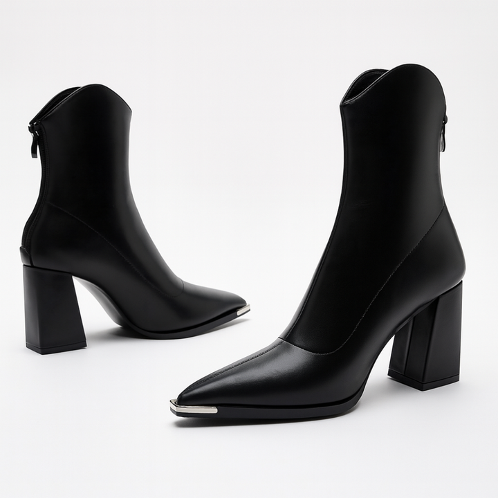 Vesper | Women&