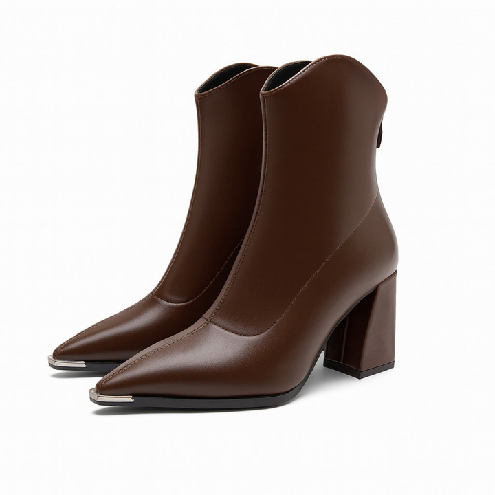 Vesper | Women&