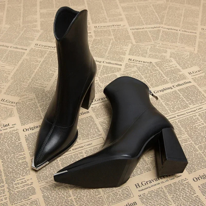 Vesper | Women&