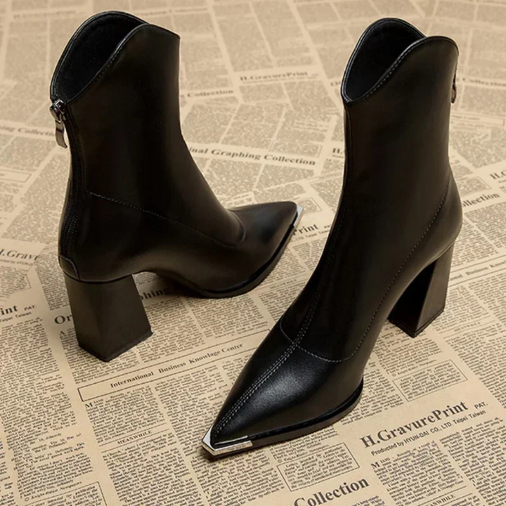 Vesper | Women&