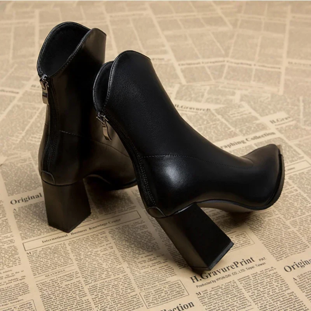 Vesper | Women&