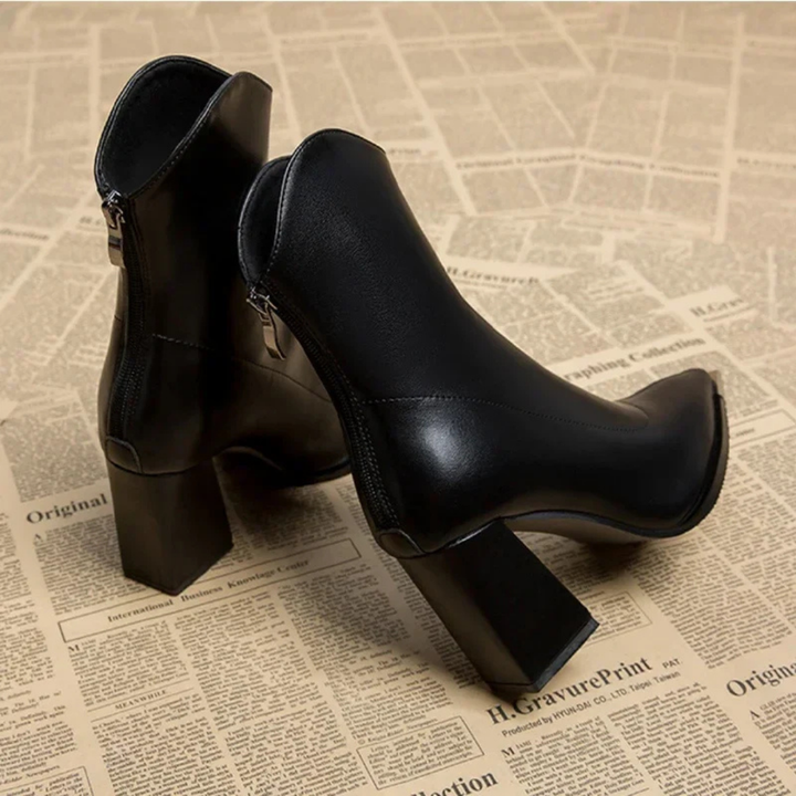 Vesper | Women&