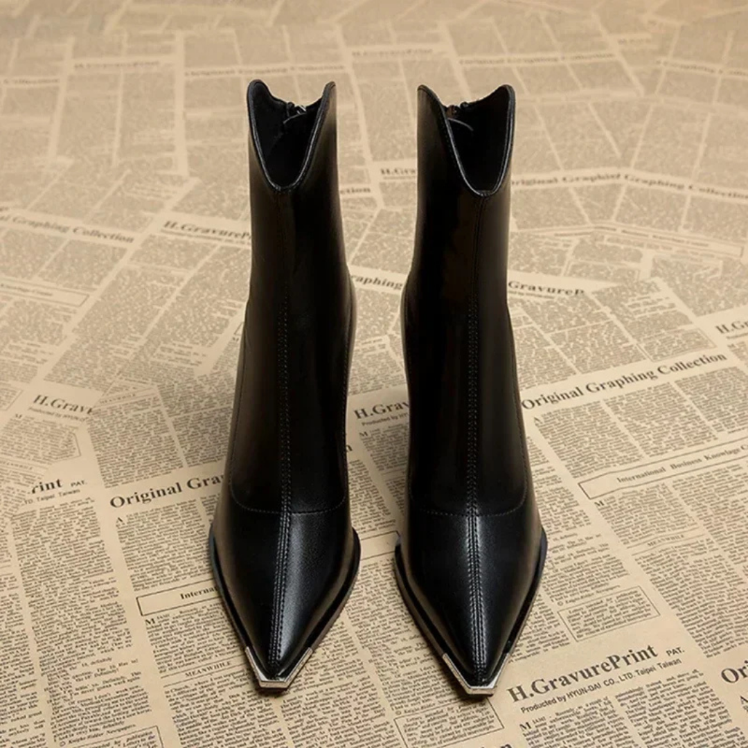 Vesper | Women&