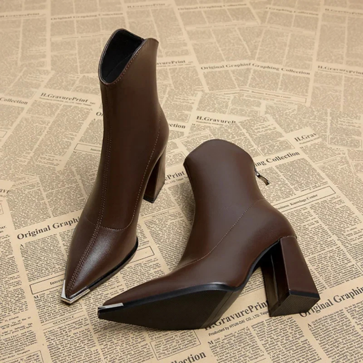 Vesper | Women&