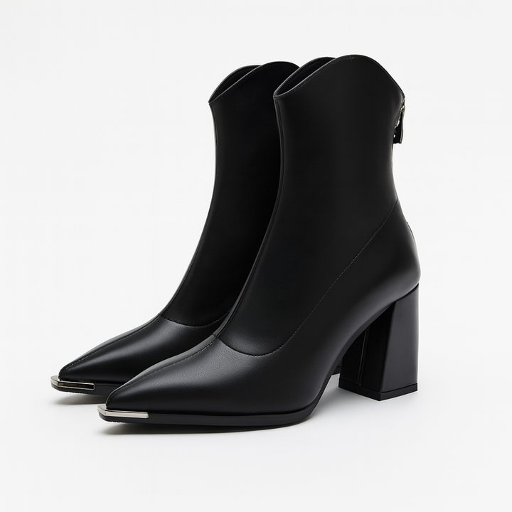 Vesper | Women&