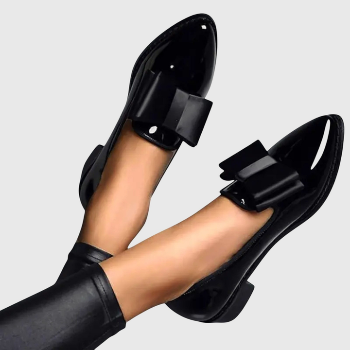 Viveca | Leather Women&