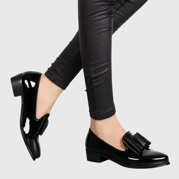 Viveca | Leather Women&