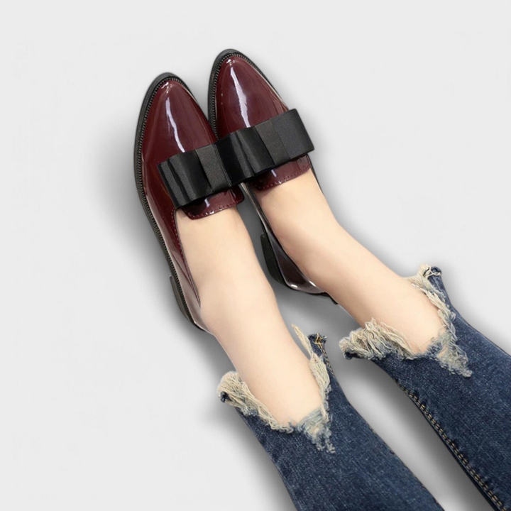 Vivian | Women&