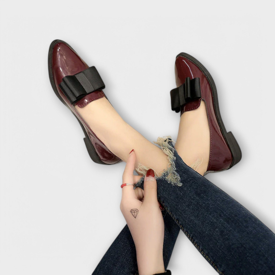Vivian | Women&