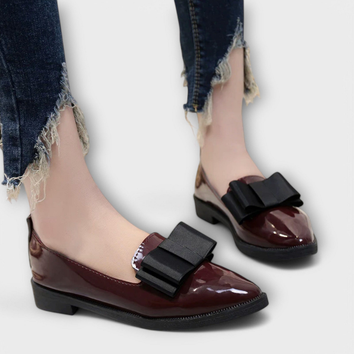 Vivian | Women&