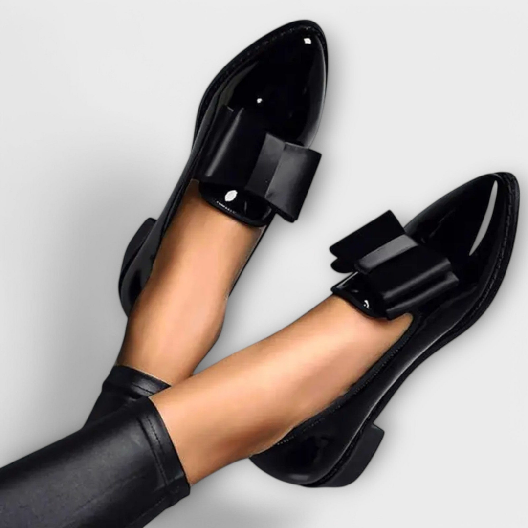 Vivian | Women&