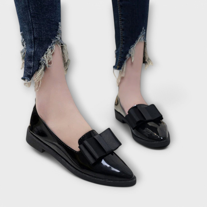 Vivian | Women&