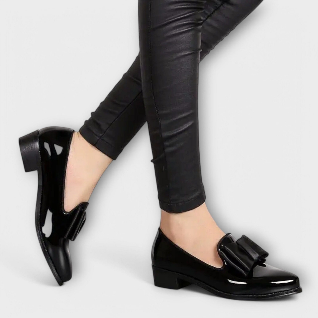 Vivian | Women&