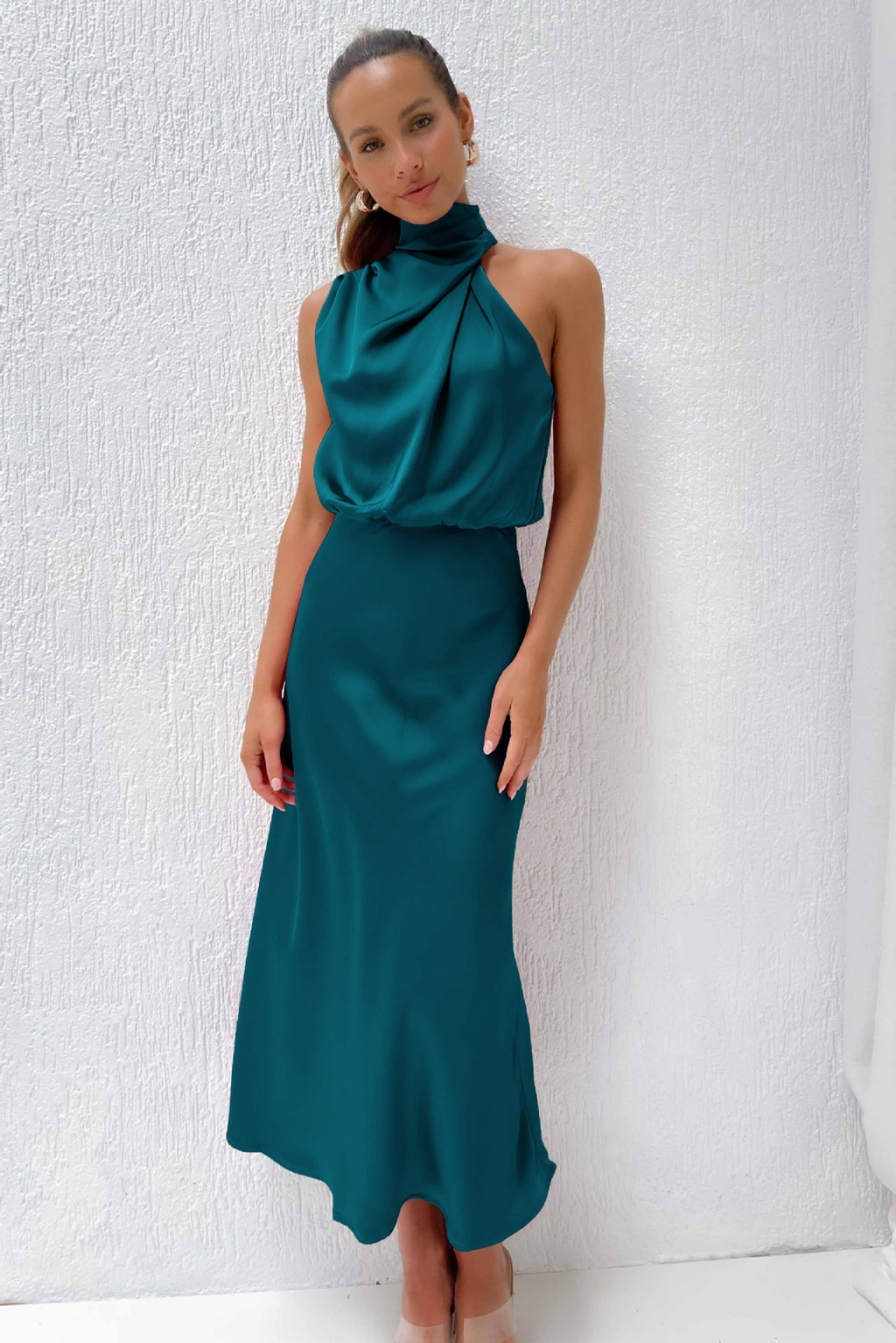 Vivienne | Women&