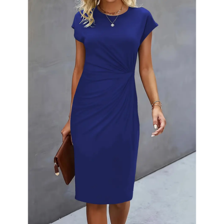 Vivienne | Women&