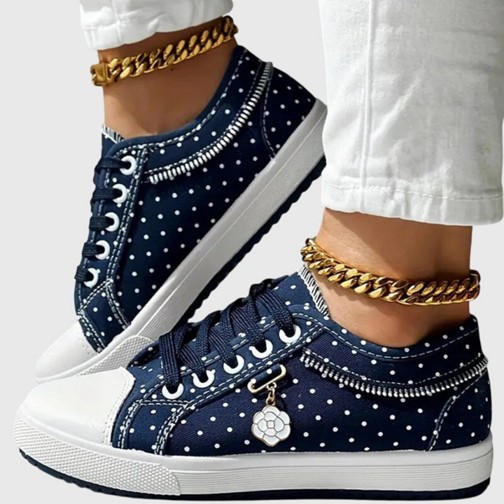 Waverly | Women&