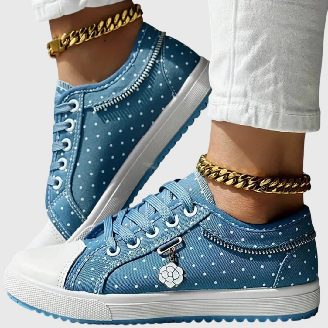 Waverly | Women&