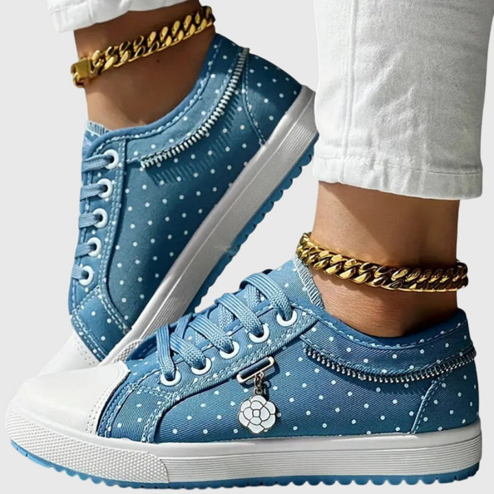 Waverly | Women&