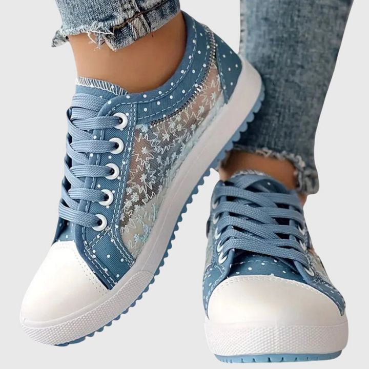 Waverly | Women&