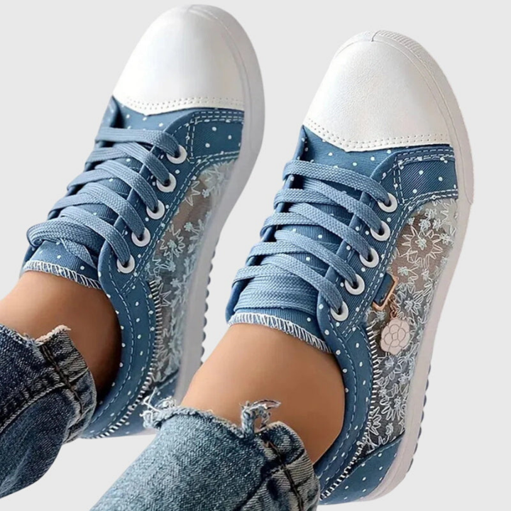 Waverly | Women&