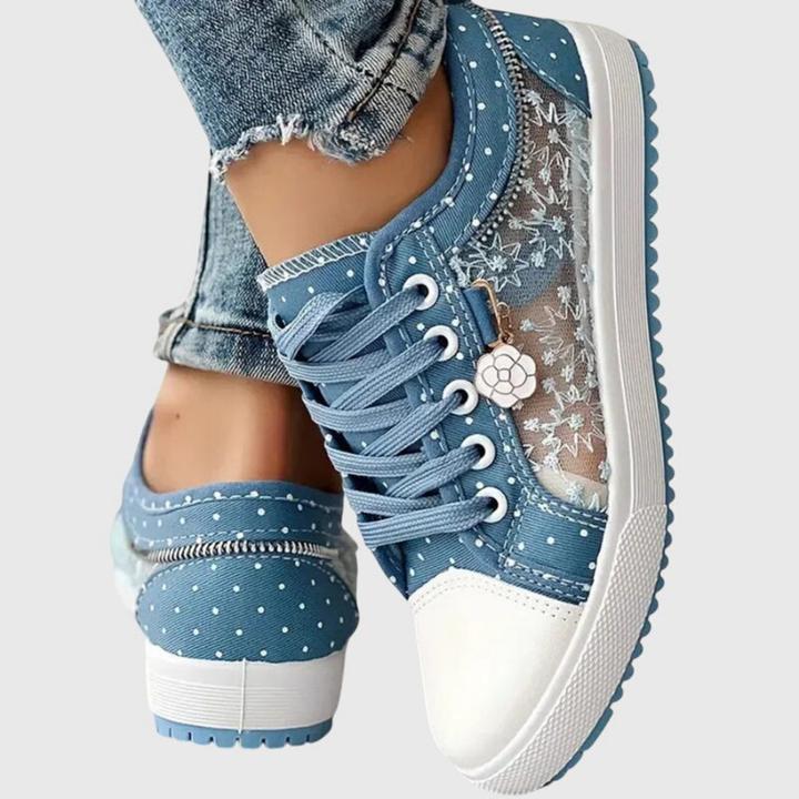 Waverly | Women&