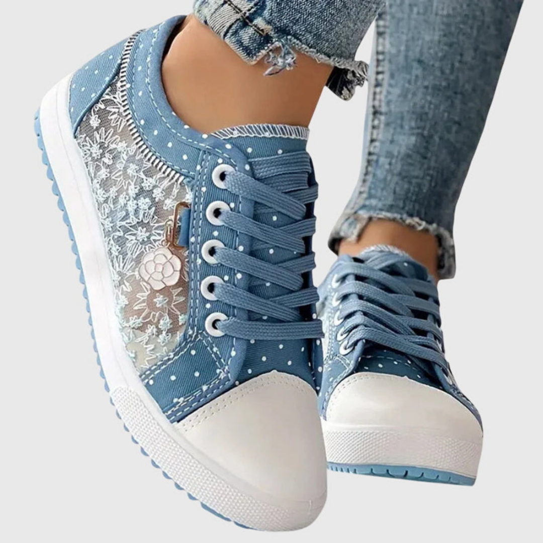 Waverly | Women&