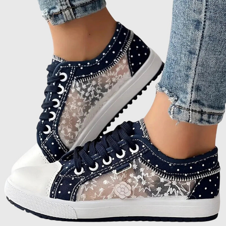 Waverly | Women&