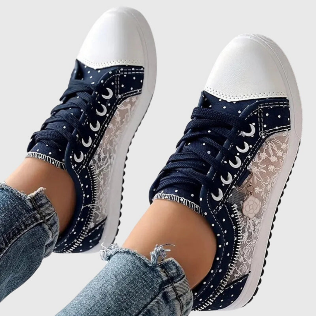 Waverly | Women&