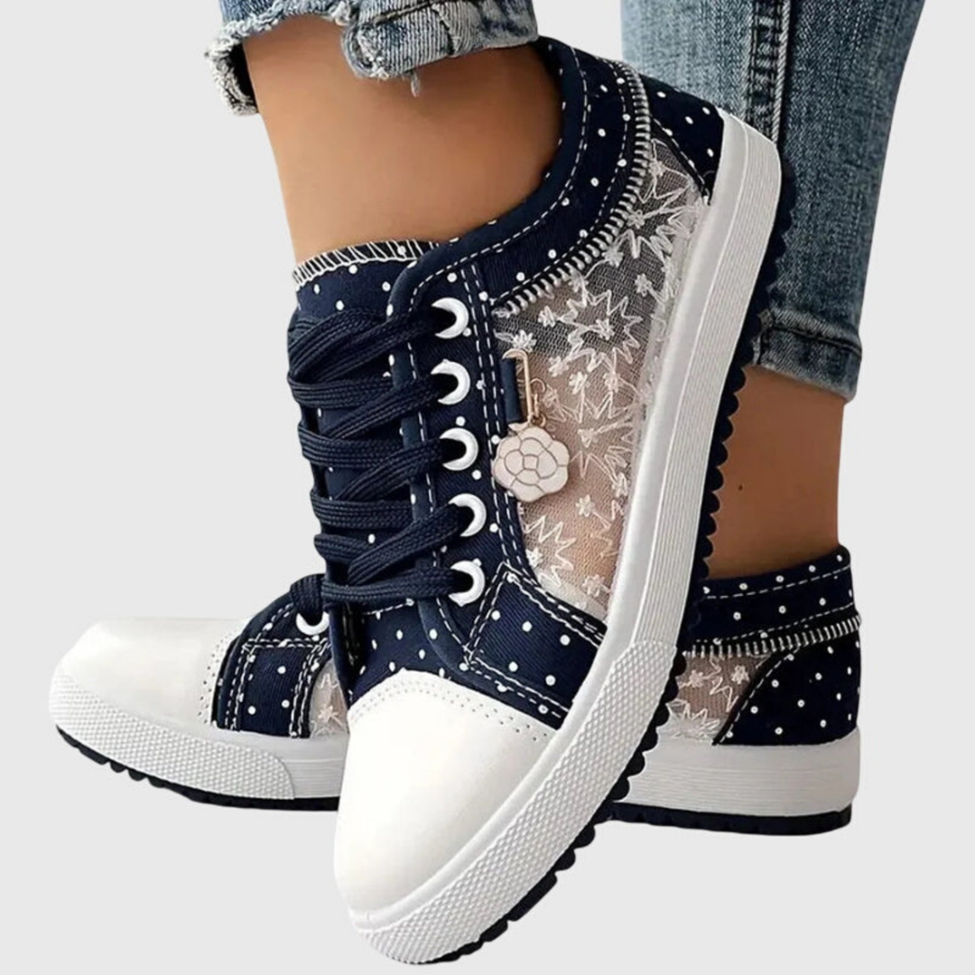 Waverly | Women&