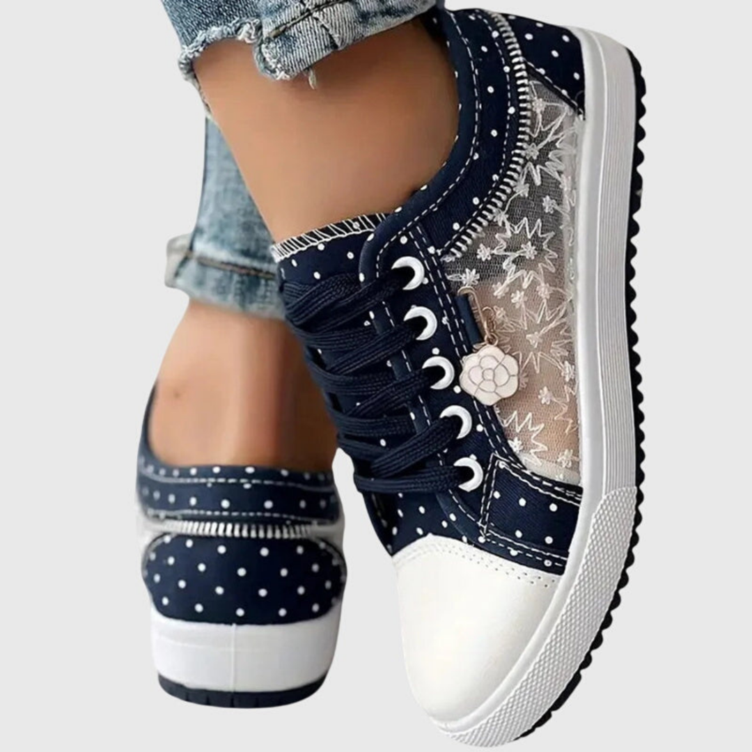 Waverly | Women&