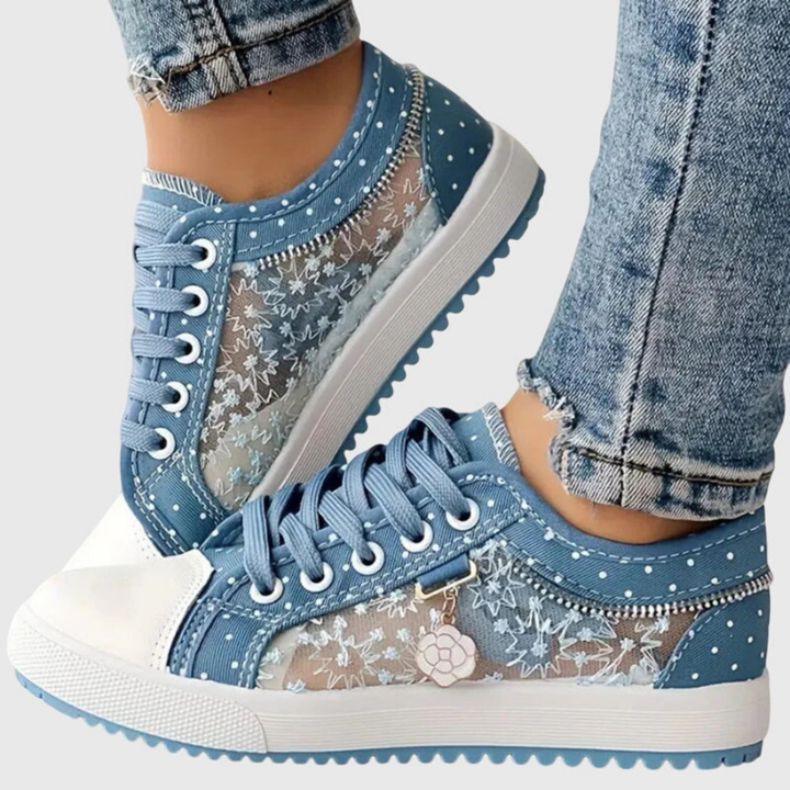 Waverly | Women&