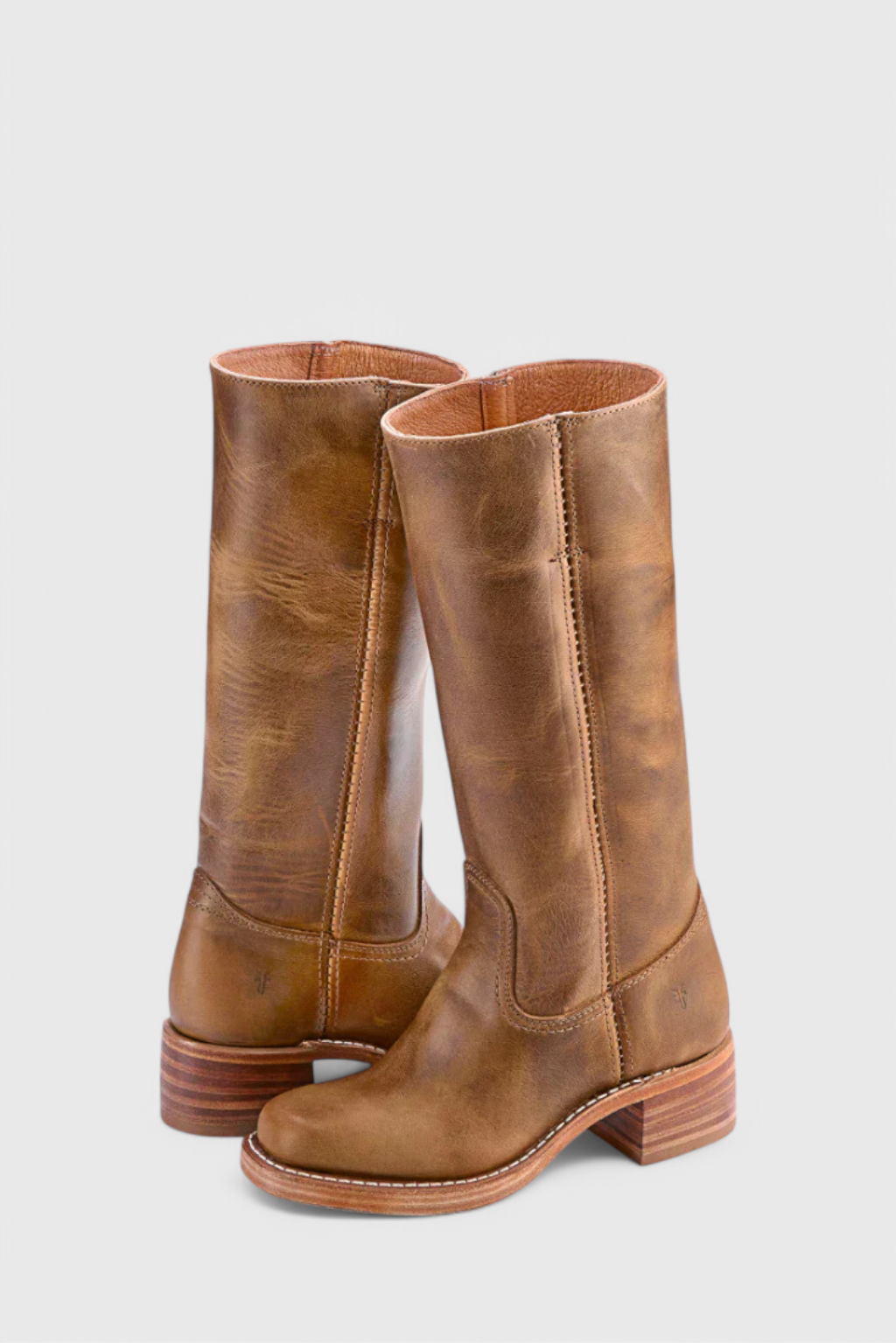 Willa | Women&