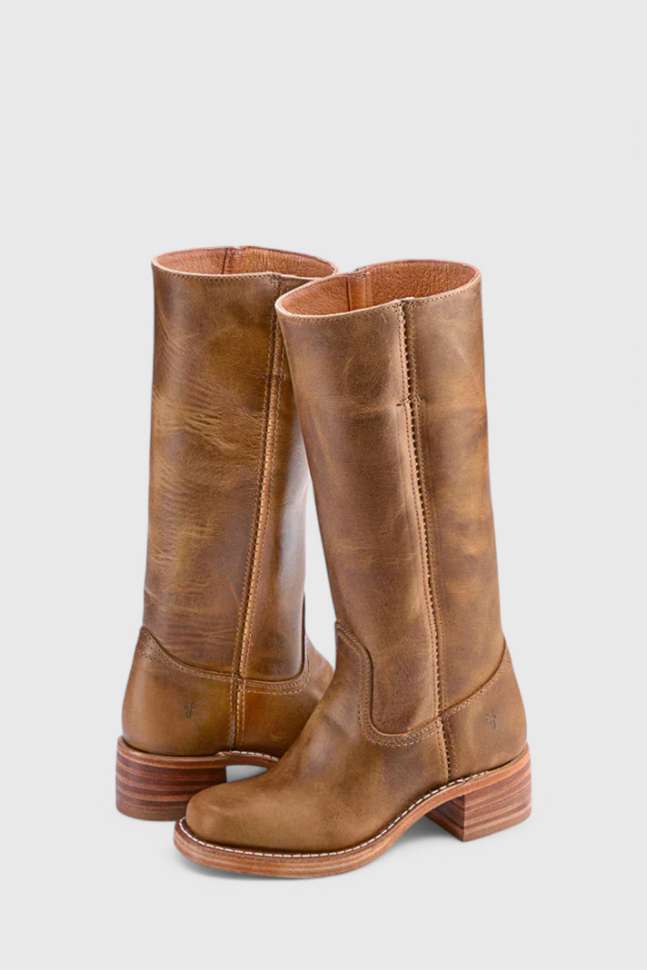 Willa | Women&