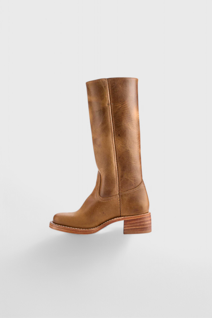Willa | Women&