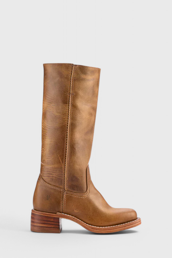 Willa | Women&