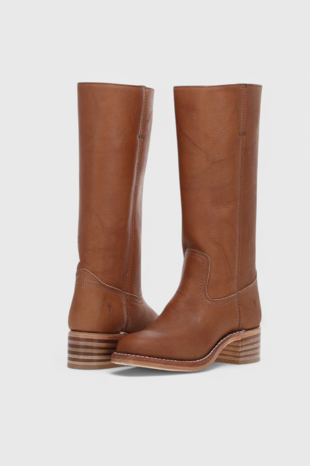 Willa | Women&
