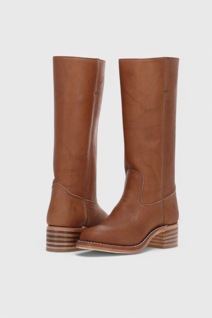 Willa | Women&