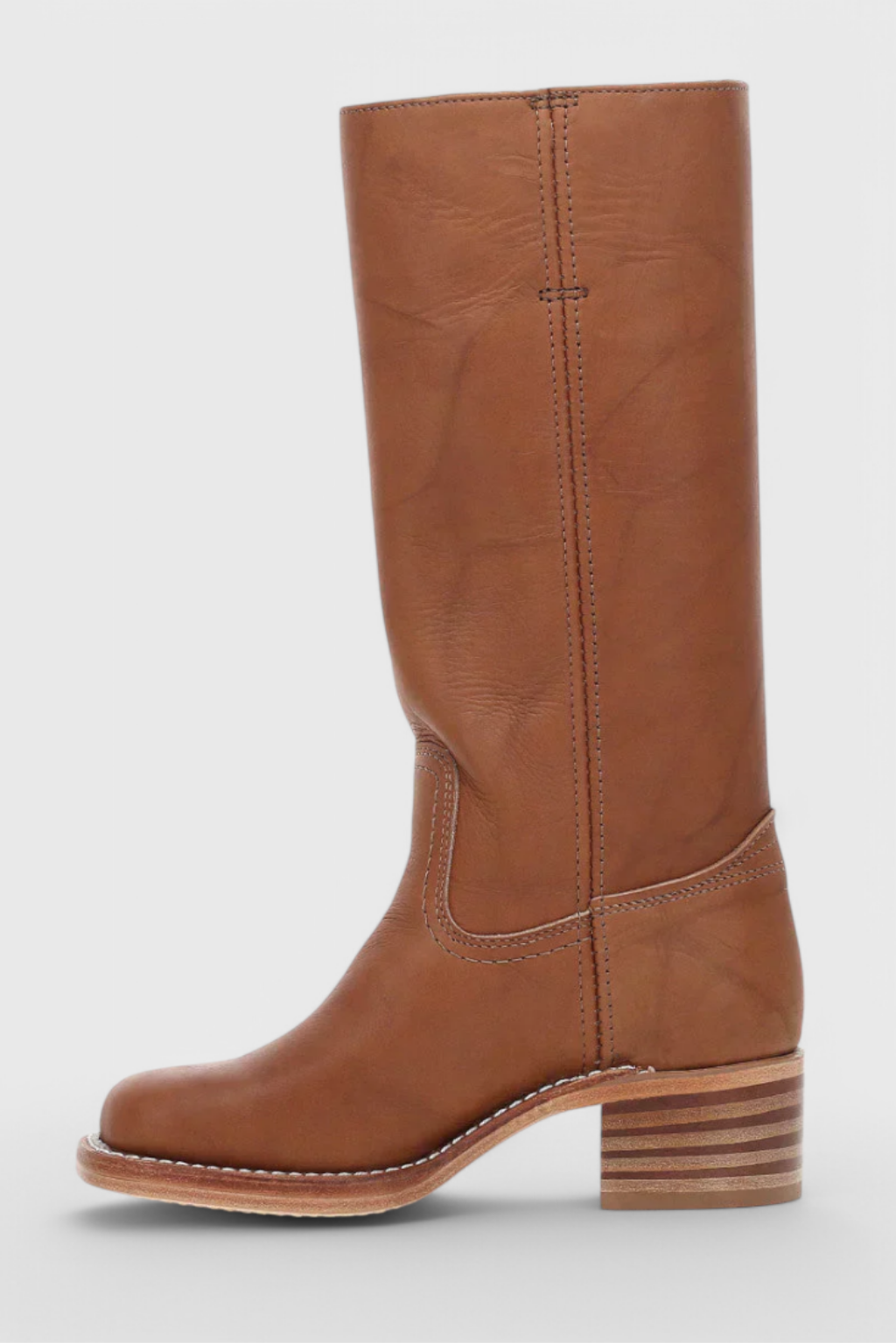 Willa | Women&