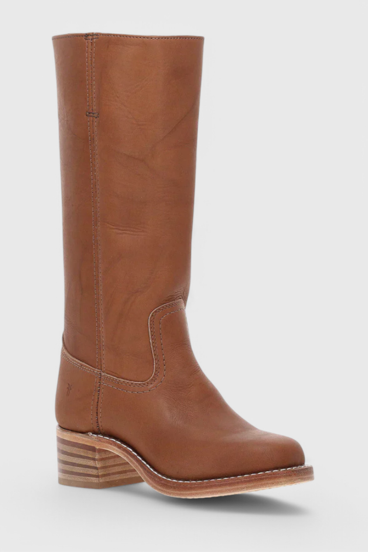 Willa | Women&