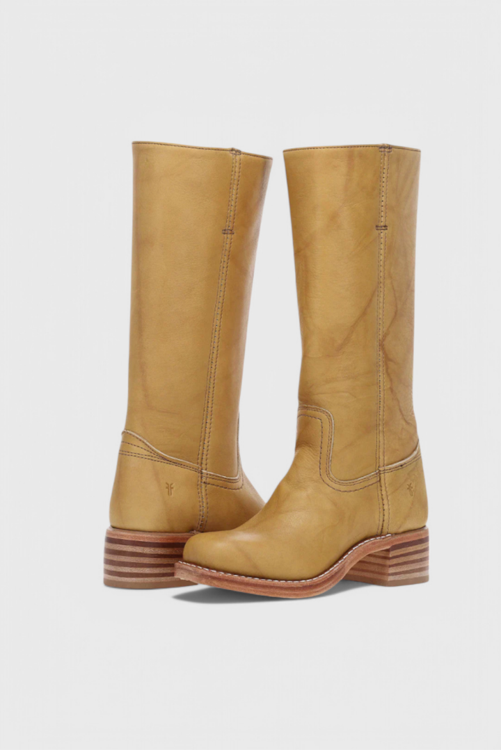 Willa | Women&