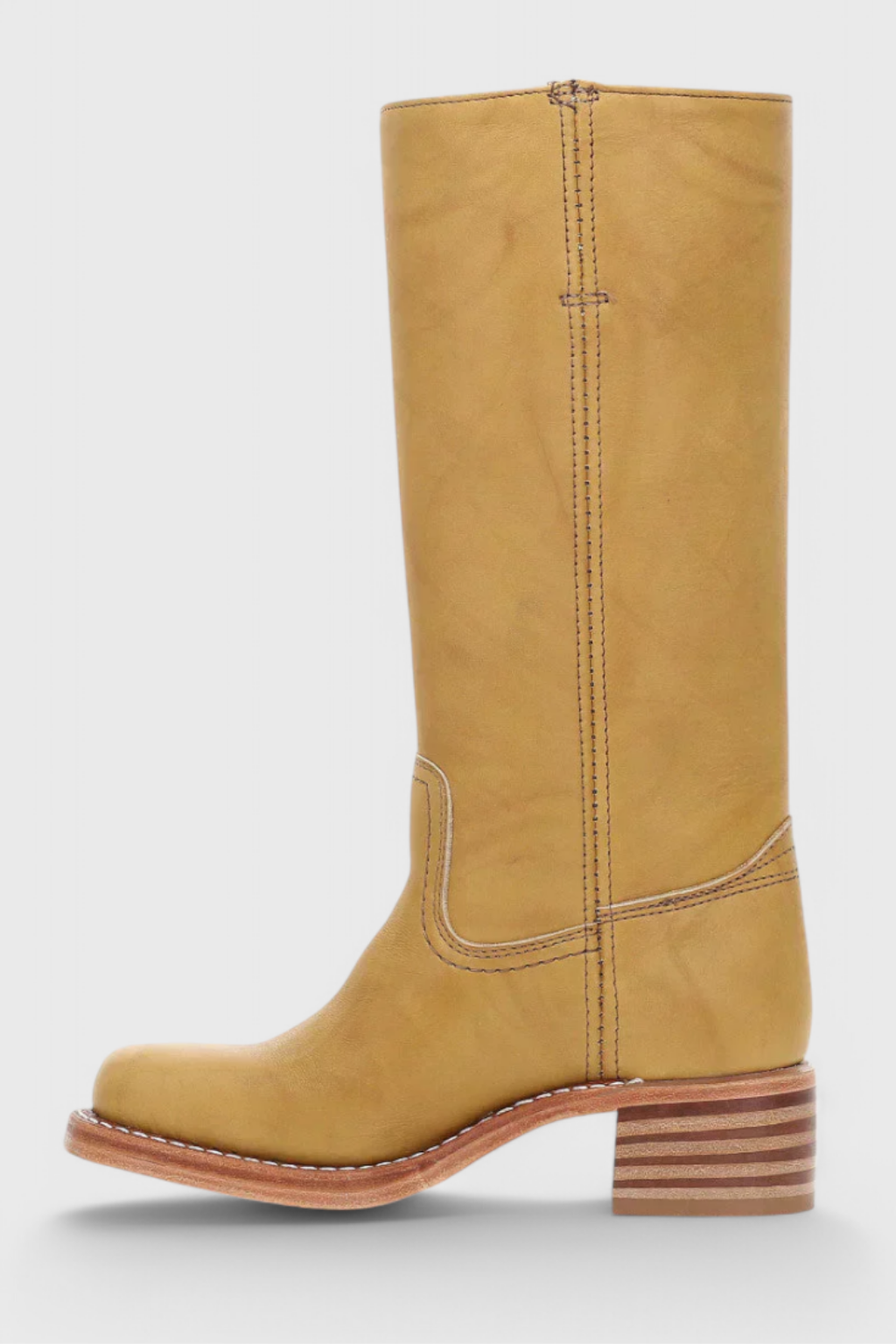 Willa | Women&