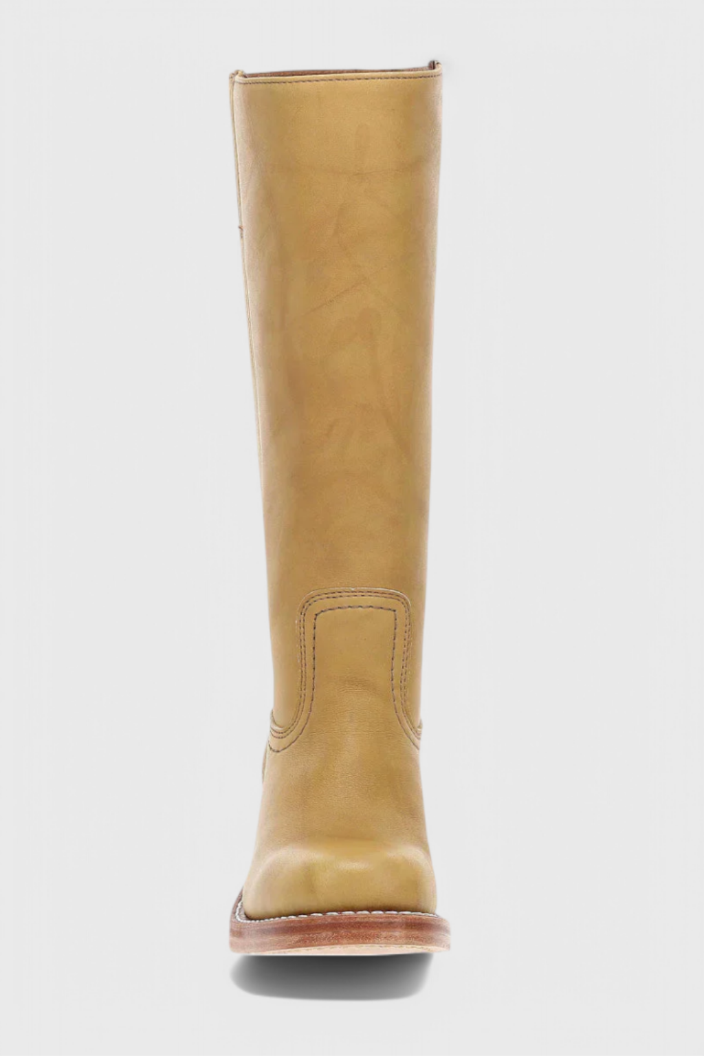 Willa | Women&