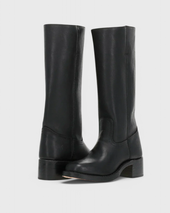 Willa | Women&
