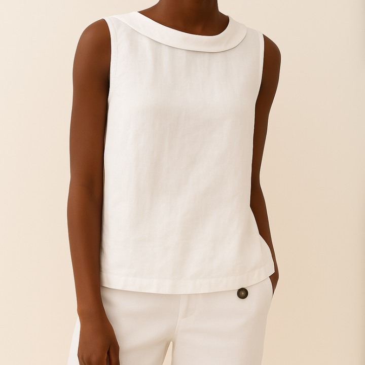 Wren | Women&