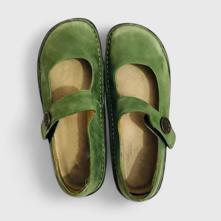 Wren | Women&