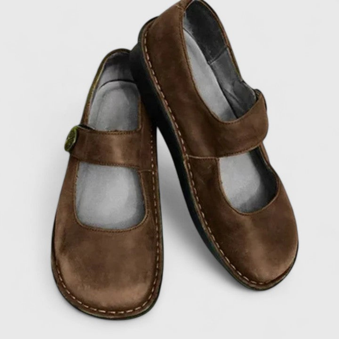 Wren | Women&