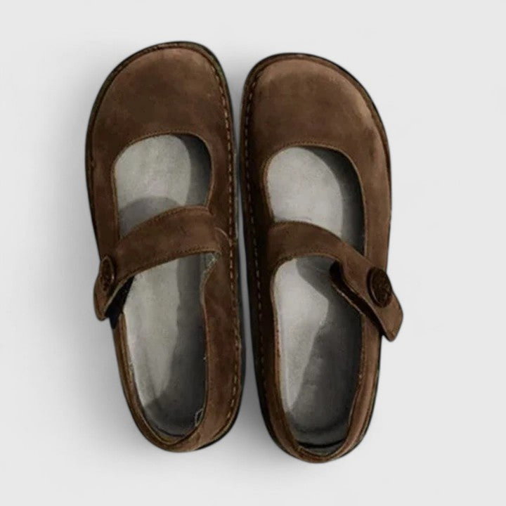 Wren | Women&