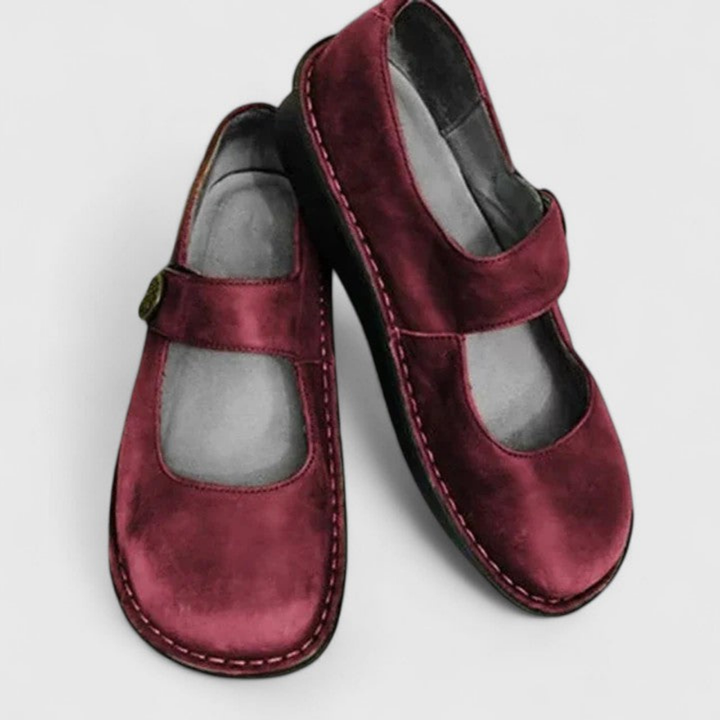 Wren | Women&